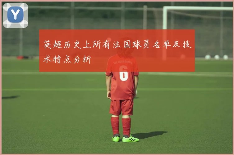 英超历史上所有法国球员名单及技术特点分析