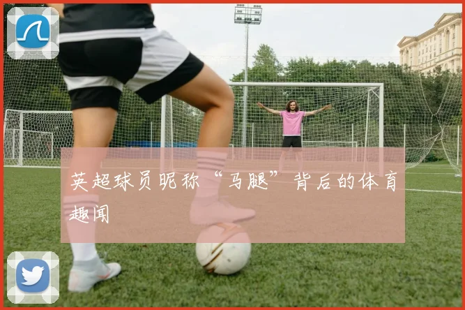 英超球员昵称“马腿”背后的体育趣闻